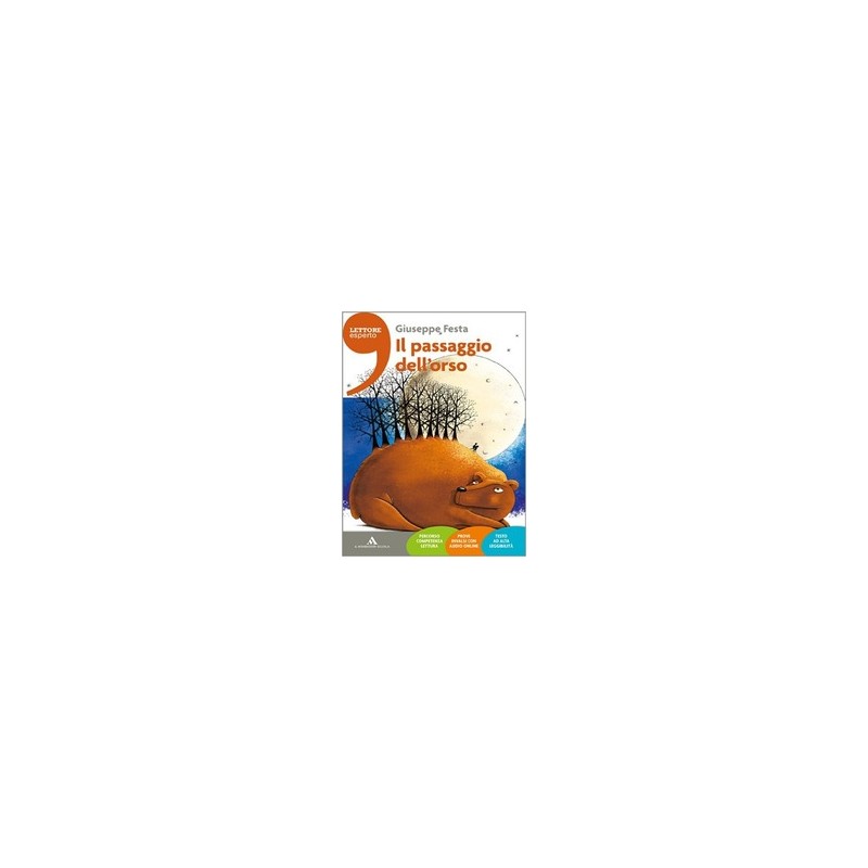 PIÙ MOVIMENTO SLIM + EBOOK  Vol. U