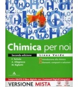 CLASSICI NOSTRI CONTEMPORANEI 1  Vol. 1
