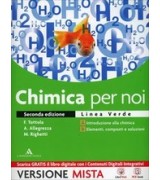 CLASSICI NOSTRI CONTEMPORANEI 1  Vol. 1