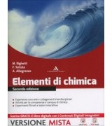 NUOVA BIOLOGIA BLU (LA) - GENETICA, DNA E CORPO UMANO (LDM)  Vol. U