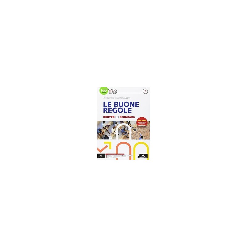 COMPETENZE MOTORIE COMPETENZE MOTORIE + DVD ROM Vol. U