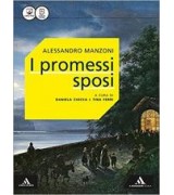 PROSPETTIVA PEDAGOGICA (LA) DALLA SCOLASTICA AL POSITIVISMO  Vol. 1