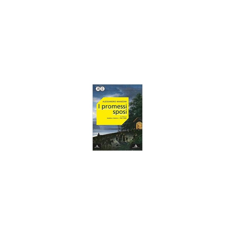 PROSPETTIVA PEDAGOGICA (LA) DALLA SCOLASTICA AL POSITIVISMO  Vol. 1