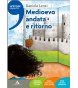 MOENIA MUNDI 2 CULTURA E LETTERATURA LATINA - PERCORSI ANTOLOGICI Vol. 2