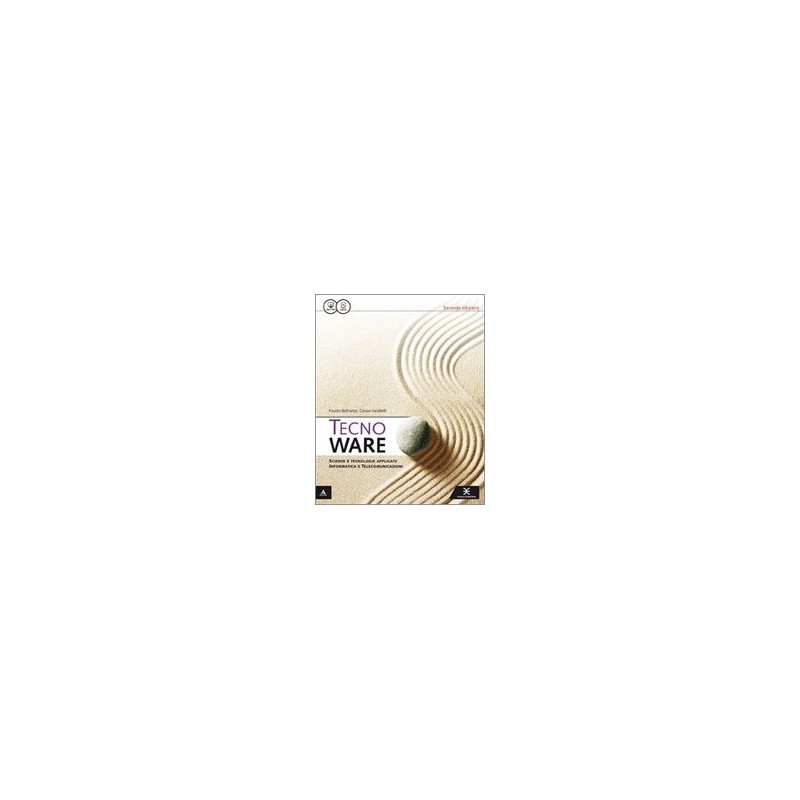 NUEVA AGENDA DE GRAMATICA VOLUME+CD MP3+OTTAVINO VERBI Vol. U