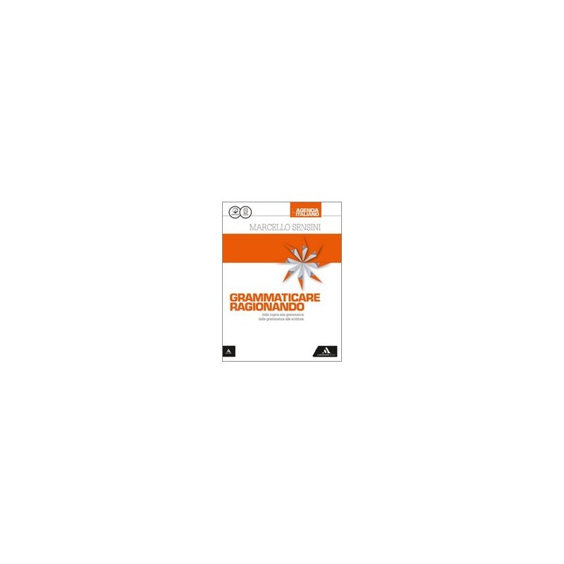 GEOSTORICA VOL 2 + ATLANTE 2 + EBOOK  Vol. 2