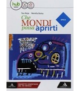 AMALDI PER I LICEI SCIENTIFICI BLU (L`) 2ED  - VOLUME 2 (LDM) ONDE, CAMPO ELETTRICO E MAGNETICO Vol.