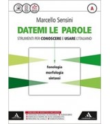 MATEMATICA.BLU 2.0 2ED. - VOLUME 3 CON TUTOR (LDM) SECONDA EDIZIONE Vol. 1