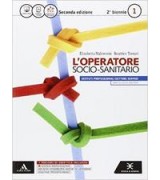 MATEMATICA.BLU 2.0 2ED. - VOLUME 3 (LDM) SECONDA EDIZIONE Vol. 1
