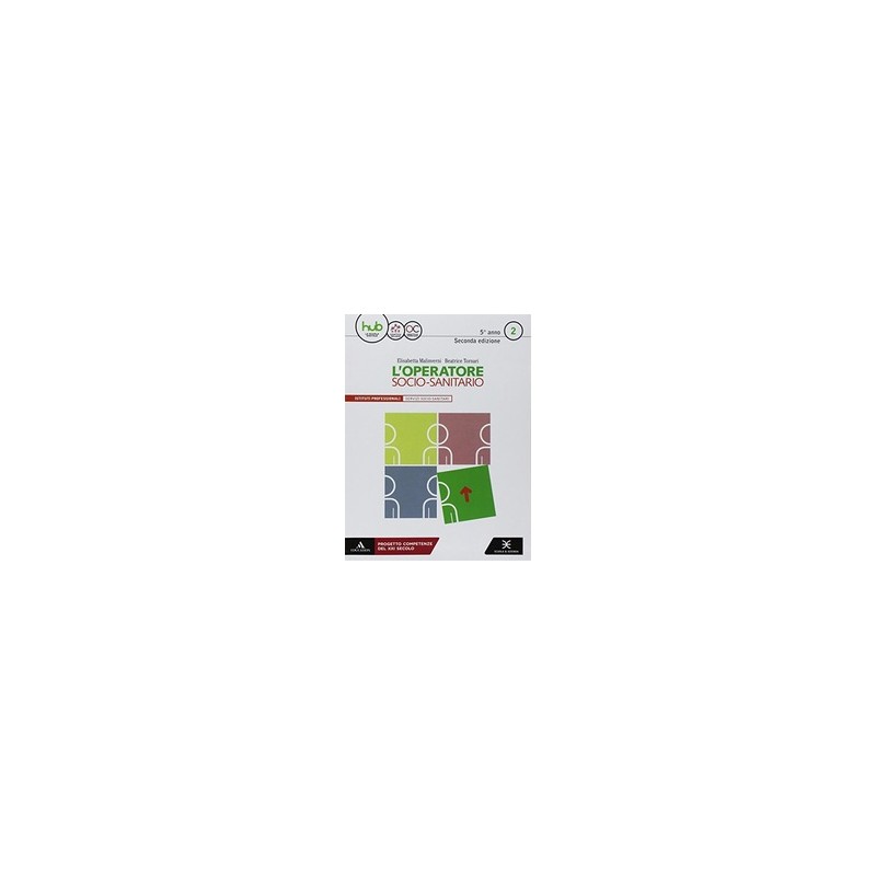 ENERGIA PURA - WELLNESS/FAIRPLAY VOLUME UNICO Vol. U