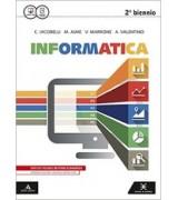 SISTEMA TERRA EFG VOLUME UNICO - 2°EDIZIONE Vol. U