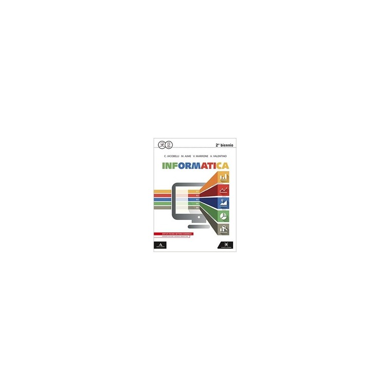 SISTEMA TERRA EFG VOLUME UNICO - 2°EDIZIONE Vol. U