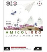 CARBONIO (IL), GLI ENZIMI, IL DNA - (LDM) CHIMICA ORGANICA, BIOCHIMICA E BIOTECNOLOGIE Vol. U