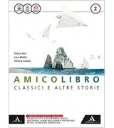 LEZIONI DI ECOLOGIA E  PEDOLOGIA VOLUME UNICO - 2° EDIZIONE Vol. U