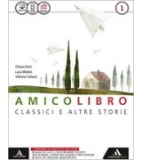ENGLISH GOES LIVE COMPACT - EDIZIONE MYLAB  Vol. U