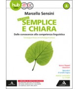 MATEMATICA.VERDE 2ED. - VOLUME 1 (LDM)  Vol. 1