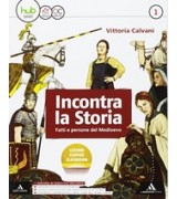 NUOVO STORIA DEL PENSIERO FILOSOFICO E SCIENTIFICO ( IL ) 1 A + 1 B . FILOSOFIA ANTICO-PAGANA ; PATR