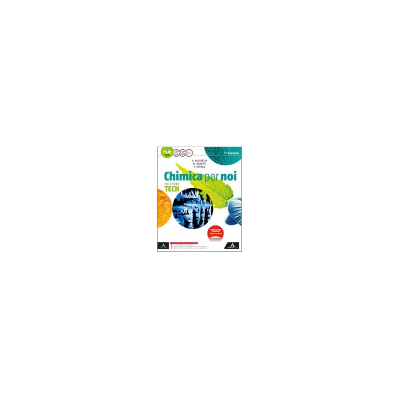 TTR EDIZIONE VERDE - TECNOLOGIE E TECNICHE DI RAPPRESENTAZIONE GRAFICA INDIRIZZO AGRARIA, AGROALIMEN
