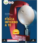 MASTERMIND PENSARE - PROGRAMMARE - CONDIVIDERE. INFORMATICA PER IL PRIMO BIENNIO Vol. U