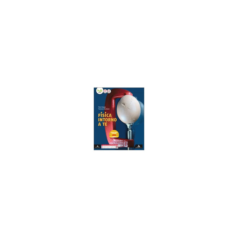 MASTERMIND PENSARE - PROGRAMMARE - CONDIVIDERE. INFORMATICA PER IL PRIMO BIENNIO Vol. U MASTERMIND PENSARE - PROGRAMMARE - CONDIVIDERE. INFORMATICA PER IL PRIMO BIENNIO Vol. U
