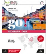LABORATORI TECNOLOGICI ED ESERCITAZIONI EDIZIONE ROSSA PER IL TERZO ANNO DEGLI ISTITUTI PROFESSIONAL