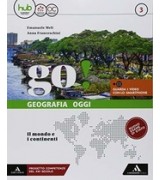 TECNOLOGIE E TECNICHE DI INSTALLAZIONE E DI MANUTENZIONE EDIZIONE ROSSA MECCANICA, SISTEMI ENERGETIC