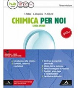 INTERNETWORKING VOLUME UNICO - 2° BIENNIO  - 2° EDIZIONE Vol. U