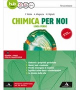 MICROBIOLOGIA E CHIMICA DELLE FERMENTAZIONI 2ED  U MULTIMEDIALE (LDM)  Vol. U