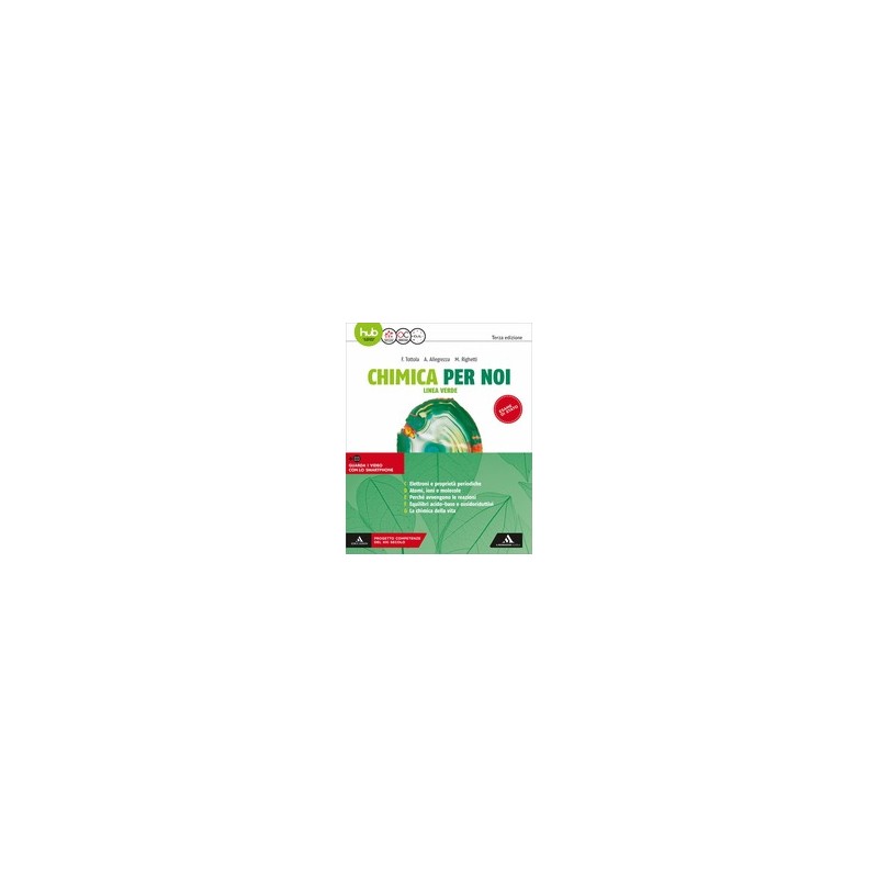 MICROBIOLOGIA E CHIMICA DELLE FERMENTAZIONI 2ED  U MULTIMEDIALE (LDM)  Vol. U