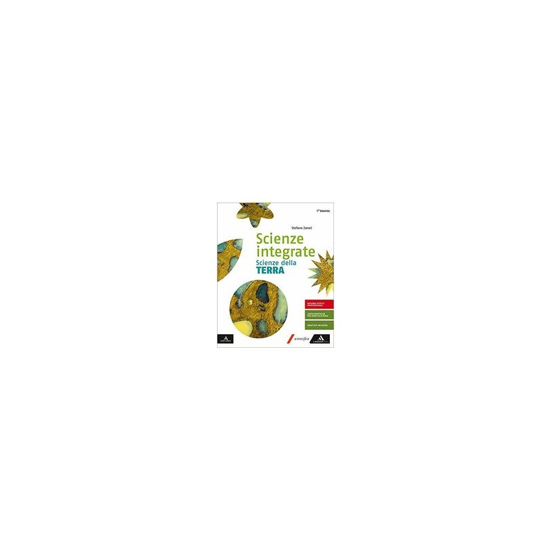 TECNOMEDIA DIGIT DISEGNO CON CD+SETT.PROD.CON DVD+TAVOLE+MI PREP.INT.+LAB. COMPETENZE Vol. U