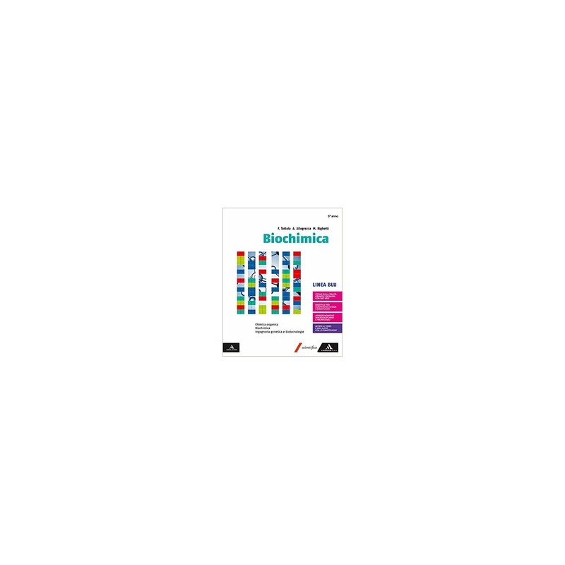 GRAMMALIBRO EDIZIONE COMPATTA VOLUME ED. COMPATTA + EASY BOOK (SU DVD) + EBOOK + TAVOLE Vol. U