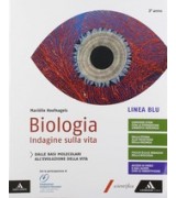 INDAGINE NELLA STORIA VOL.2 2 DALLE SCOPERTE GEOGRAFICHE ALLA FINE DELL`OTTOCENTO + DVD ROM Vol. 2