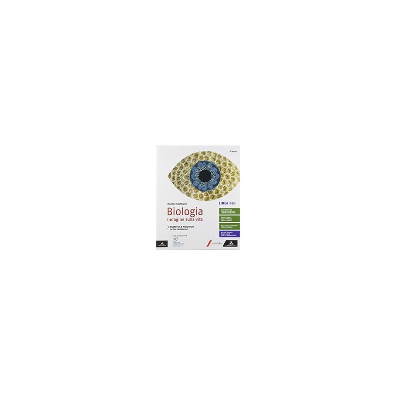 TECNOMEDIA DIGIT DISEGNO CON CD+SETT.PROD.CON DVD+TAVOLE+MI PREP.+TAV.DIS+LAB. COMP. ON LINE Vol. U