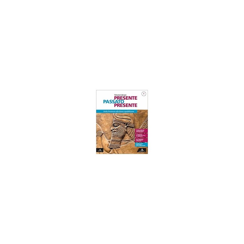 CAP SUR NICE VOLUME 3+CAP SUR LA CULTURE+CD ROM Vol. 3