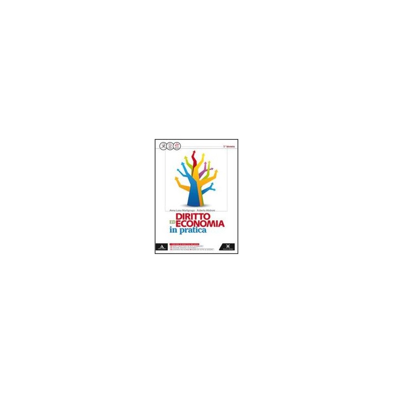 AMICO LIBRO VOLUME 2+LETTERATURA Vol. 2