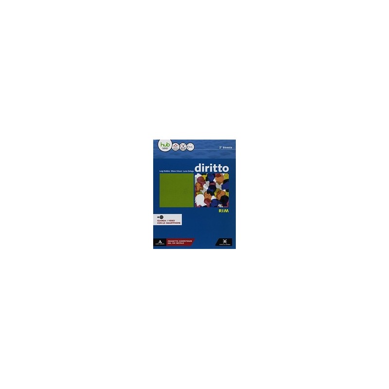 DA ZERO A INFINITO CLASSE 2 - LIBRO MISTO CON OPENBOOK VOLUME 2 + EXTRAKIT + OPENBOOK + QUADERNO Vol