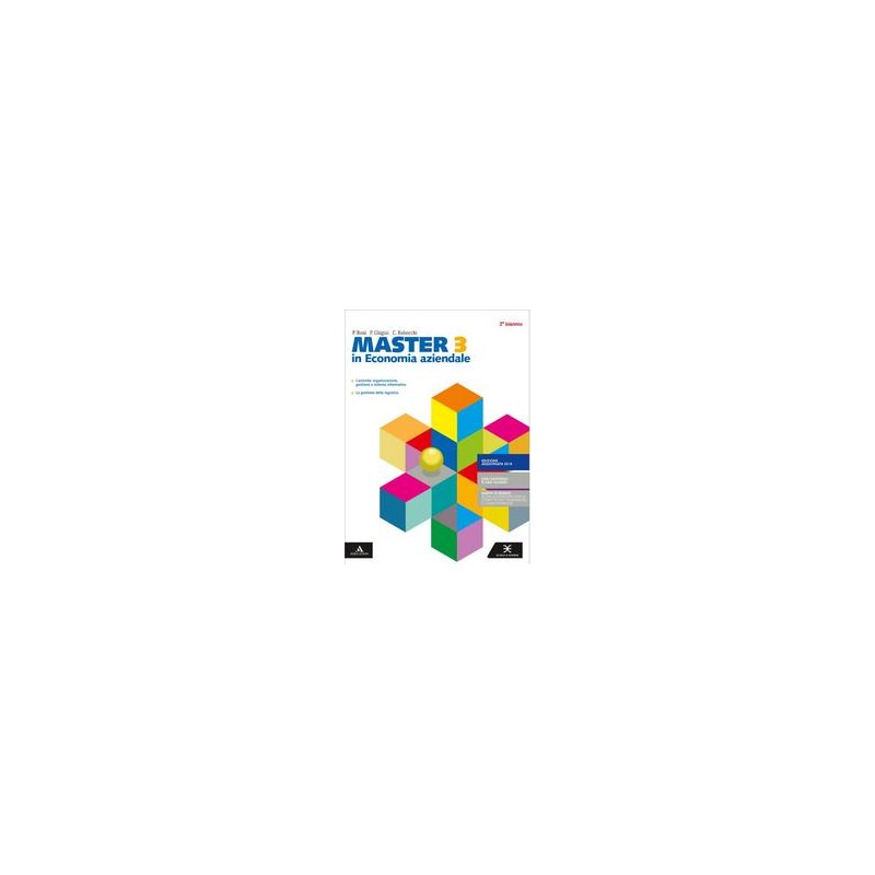 ITINERARIO NELL`ARTE  4A EDIZIONE VERSIONE ARANCIONE - VOLUME 2  (LDM) DALL` ARTE PALEOCRISTIANA A G