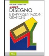 MANUALE BLU 2.0 DI MATEMATICA 2ED. - CONFEZIONE 3 (LDM) SECONDA EDIZIONE. VOL. 3A + VOL. 3B Vol. 1