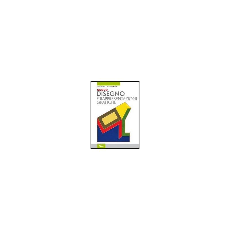 MANUALE BLU 2.0 DI MATEMATICA 2ED. - CONFEZIONE 3 (LDM) SECONDA EDIZIONE. VOL. 3A + VOL. 3B Vol. 1