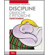 DISCIPLINE SPORTIVE STORIA DELLO SPORT, TEORIA E PRATICA DELL’ALLENAMENTO Vol. U