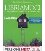 LUNGO VIAGGIO DI ENEA