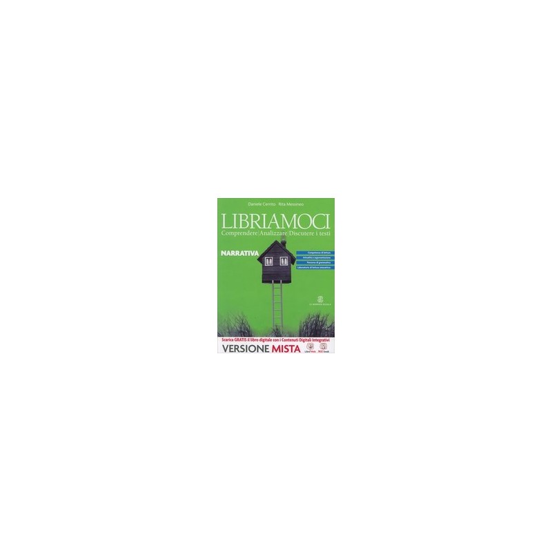 LUNGO VIAGGIO DI ENEA LUNGO VIAGGIO DI ENEA