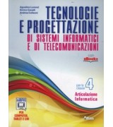 LABORATORI TECNOLOGICI ED ESERCITAZIONI 1 MODELLISTICA E CONFEZIONE Vol. 1