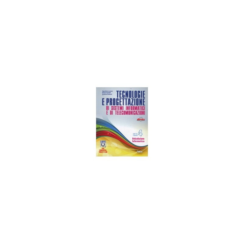 LABORATORI TECNOLOGICI ED ESERCITAZIONI 1 MODELLISTICA E CONFEZIONE Vol. 1