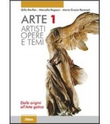 NEW FASHIONABLE ENGLISH + CD AUDIO ENGLISH FOR TEXTILE, CLOTHING, AND FASHION INDUSTRY Vol. U