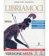 MANUALE DI SCIENZE UMANE  PSICOL.MET.XBN