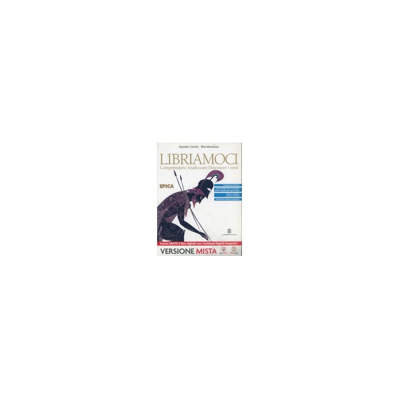 MANUALE DI SCIENZE UMANE  PSICOL.MET.XBN