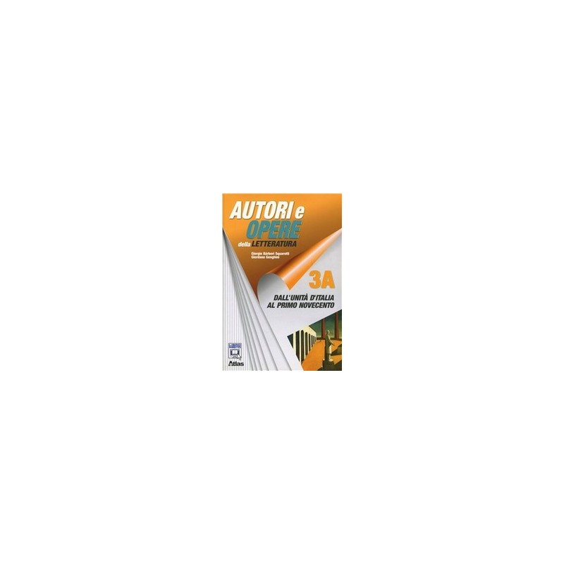 AGRONOMIA E MECCANICA AGRARIA - LIBRO MISTO CON OPENBOOK VOLUME + EXTRAKIT + OPENBOOK Vol. U