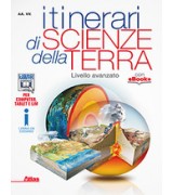 CORSO DI SCIENZE INTEGRATE. BIOLOGIA  Vol. U