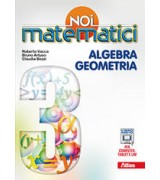 DESTINAZIONE ITALIA, EUROPA MONDO  - VOLUME 3 DESTINAZIONE MONDO + EBOOK  Vol. 3